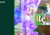 This Easter, Reveal an Egg-Citing Reward Daily at Mr Green Mr Green Casino