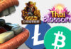 Free Spins on Betsoft Featured Slots at Everygame Poker Everygame Poker
