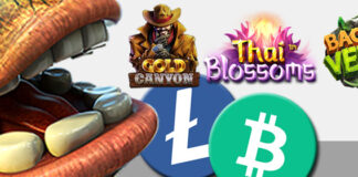 Free Spins on Betsoft Featured Slots at Everygame Poker Everygame Poker