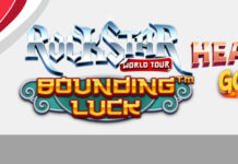 Free Spins When You Deposit and Play Select Betsoft Slots Everygame Poker