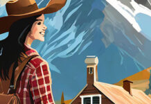 Celebrate International Women’s Day with Red Stag Bonuses Red Stag Casino