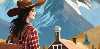 Celebrate International Women’s Day with Red Stag Bonuses Red Stag Casino