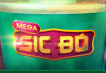 Roll the Dice for Some Extra Cash When You Play Mr Green Mr Green Casino