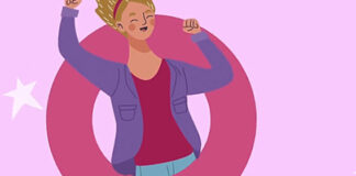 International Women’s Day Bonus at Slots Capital Casino Slots Capital Casino