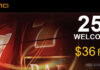 Slotland’s CryptoWins, A Brand-New Crypto-Only Online Casino Slotland Casino