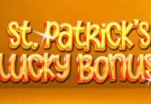 All it Takes is One Lucky Spin When You Play Vegas Crest! Vegas Crest Casino