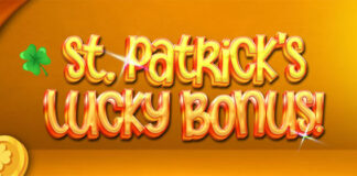 All it Takes is One Lucky Spin When You Play Vegas Crest! Vegas Crest Casino