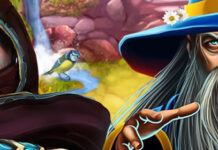 Spring Into WildSlots $1M Cash Mystery Drop Extravaganza Wildslots Casino