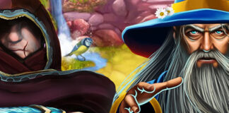 Spring Into WildSlots $1M Cash Mystery Drop Extravaganza Wildslots Casino