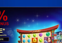 Play, Win, Repeat: Unleash the Excitement at Win A Day! WinAday Casino