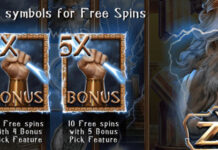 Claim a 310% + 95 FS on Minimum $35 at Red Stag Casino! Red Stag Casino