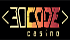 Decode Casino