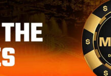 Raise the Stakes at Ignition for Over $2M in Cash Prizes Ignition Poker