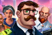 Play to Win with CasinoLuck’s 3K Games Global Bonanza! CasinoLuck