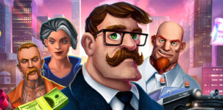 Play to Win with CasinoLuck’s 3K Games Global Bonanza! CasinoLuck