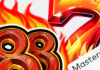 Everygame Poker 30 Free Spins with Mastercard Deposits Everygame Poker