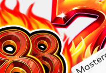 Everygame Poker 30 Free Spins with Mastercard Deposits Everygame Poker