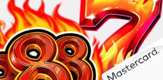Everygame Poker 30 Free Spins with Mastercard Deposits Everygame Poker