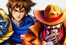 East Meets West During Free Spins Week at Everygame Poker Everyame Poker
