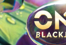 April Bonus Cash Showers: Claim a Share at Mr Green Casino Mr Green Casino