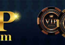 Unlock VIP Player Exclusive Benefits as Vegas Crest Casino Vegas Crest Casino