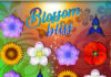 Spring is in Full Swing with Blossom Bliss at Win A Day! WinADay Casino