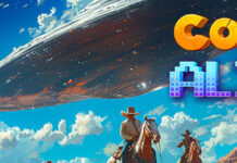 Galactic Wins When You Play Slotland’s Game of the Month Slotland Casino