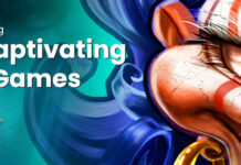Felix Gaming: A Rising Star at Deocde Casino – New Games Decode Casino