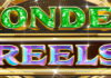 Everygame 150% Bonus – $5000 + 50 spins on Wonder Reels Everygame Casino