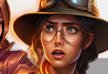 Continue Celebrating Mom with Free Spins No Deposit Bonus Everygame Poker