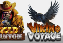 Everygame Finishes May with a No Deposit and Free Spins Everygame Poker