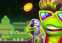 Claim Decode Casino’s May Courtesy Slot Free Spin Bonus Decode Casino