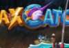 New Max Catch Slot Bonus Alert Over at El Royale Casino! El Royale Casino