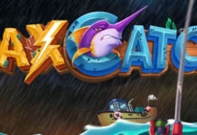 New Max Catch Slot Bonus Alert Over at El Royale Casino! El Royale Casino