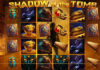 3 Bonuses on CryptoSlots’ Latest Slot: Shadow of the Tomb Cryptoslots