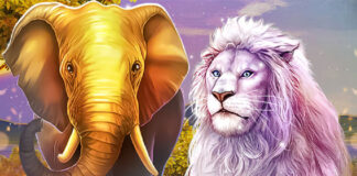 Spin the Wild at Wild Slots Casino for $2,500 in Prizes Wild Slots Casino