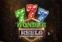 Wonder Reels