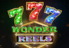 Spinlogic’s ‘Wonder Reels’ is Now Live at Sloto’Cash Casino! Sloto'Cash Casino