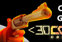 Dive into the Exciting World of Crash Games at Decode Casino Decode Casino