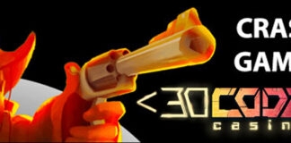 Dive into the Exciting World of Crash Games at Decode Casino Decode Casino