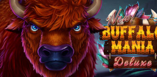 Introductory Slot Bonus + $120K Secret of Atlantis Contest Everygame Casino