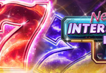 Everygame Casino $5000 Bonus that Includes 50 Free Spins Everygame Casino
