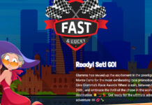 Spin to Win: Jackpot Capital’s Monte Carlo Race Promotion! Jackpot Capital Casino
