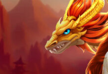 Dragon Age Slot Bonus is Now Live at Ripper Casino! Ripper Casino