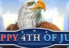 Celebrate July 4th with 50 Free Spins at Miami Club Casino! Miami Club Casino