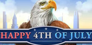 Celebrate July 4th with 50 Free Spins at Miami Club Casino! Miami Club Casino