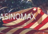 July 4th Celebrations at CasinoMax, Limited Time Special! CasinoMax