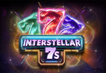 Interstellar 7s