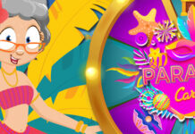 Jackpot Capital – Free Spins, $24 Freebie, + 222% Match Ups Jackpot Capital Casino