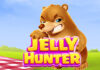 Dive into SwinttPremium’s Sweetest Release: Jelly Hunter Jelly Hunter Slot